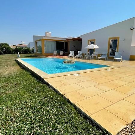 Herdade Do Gizo - Casa Reis クーバ エクステリア 写真