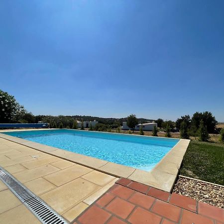 Herdade Do Gizo - Casa Reis クーバ エクステリア 写真