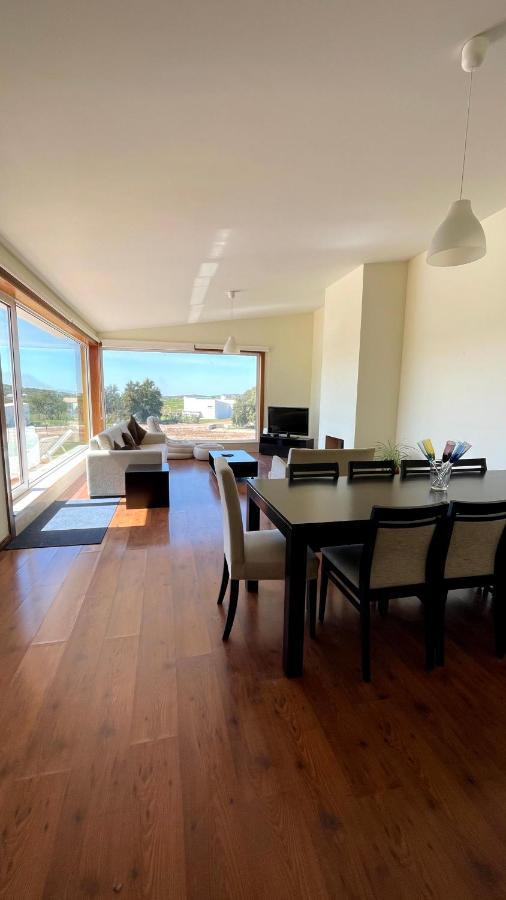 Herdade Do Gizo - Casa Reis クーバ エクステリア 写真