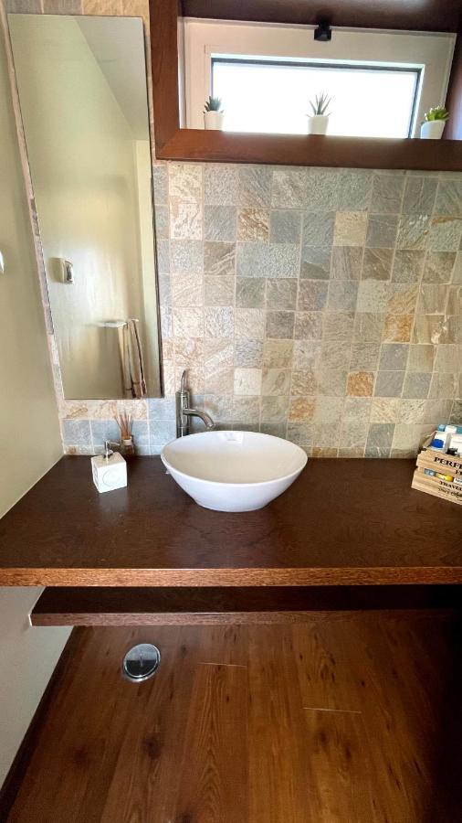 Herdade Do Gizo - Casa Reis クーバ エクステリア 写真