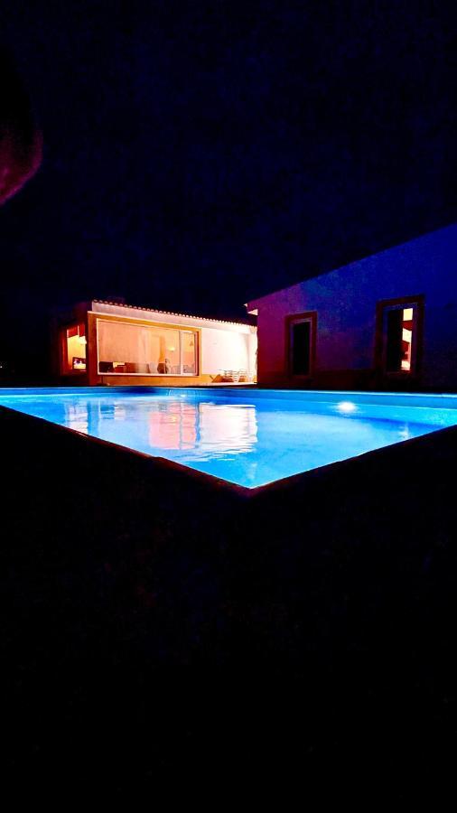 Herdade Do Gizo - Casa Reis クーバ エクステリア 写真