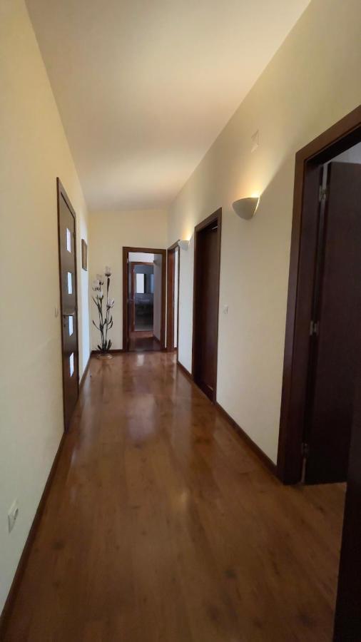 Herdade Do Gizo - Casa Reis クーバ エクステリア 写真