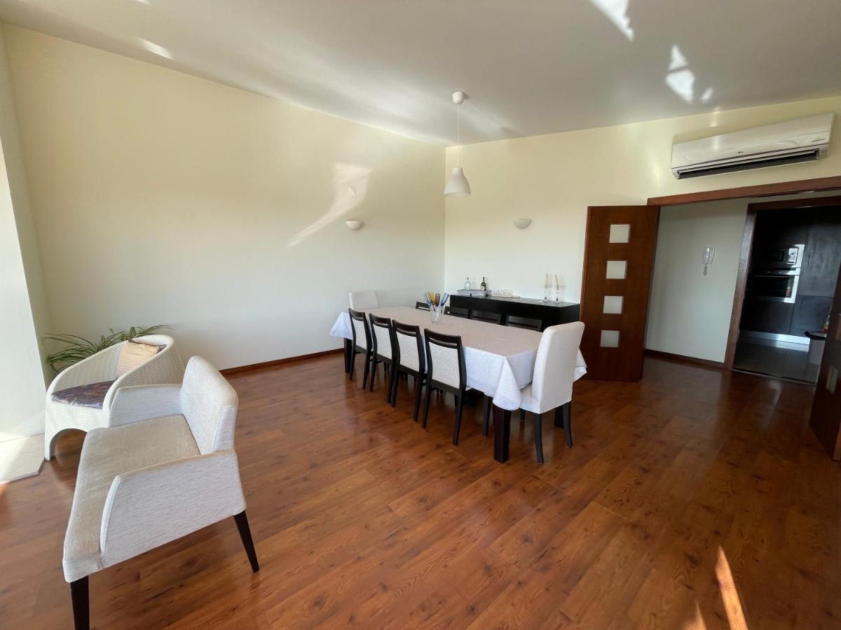 Herdade Do Gizo - Casa Reis クーバ エクステリア 写真
