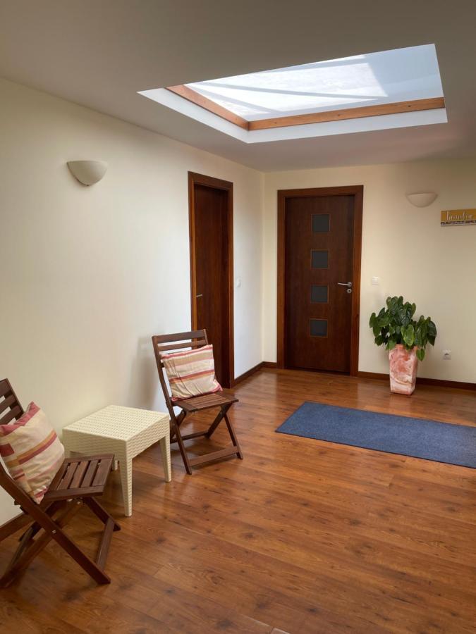 Herdade Do Gizo - Casa Reis クーバ エクステリア 写真