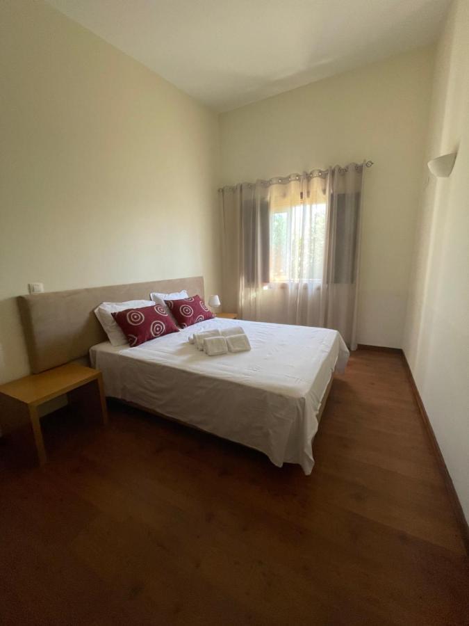 Herdade Do Gizo - Casa Reis クーバ エクステリア 写真